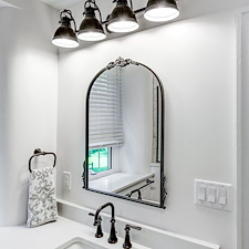 250-Year-Old-Farmhouse-Undergoes-Amazing-Bathroom-Renovation 4